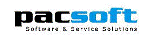 PacSoft