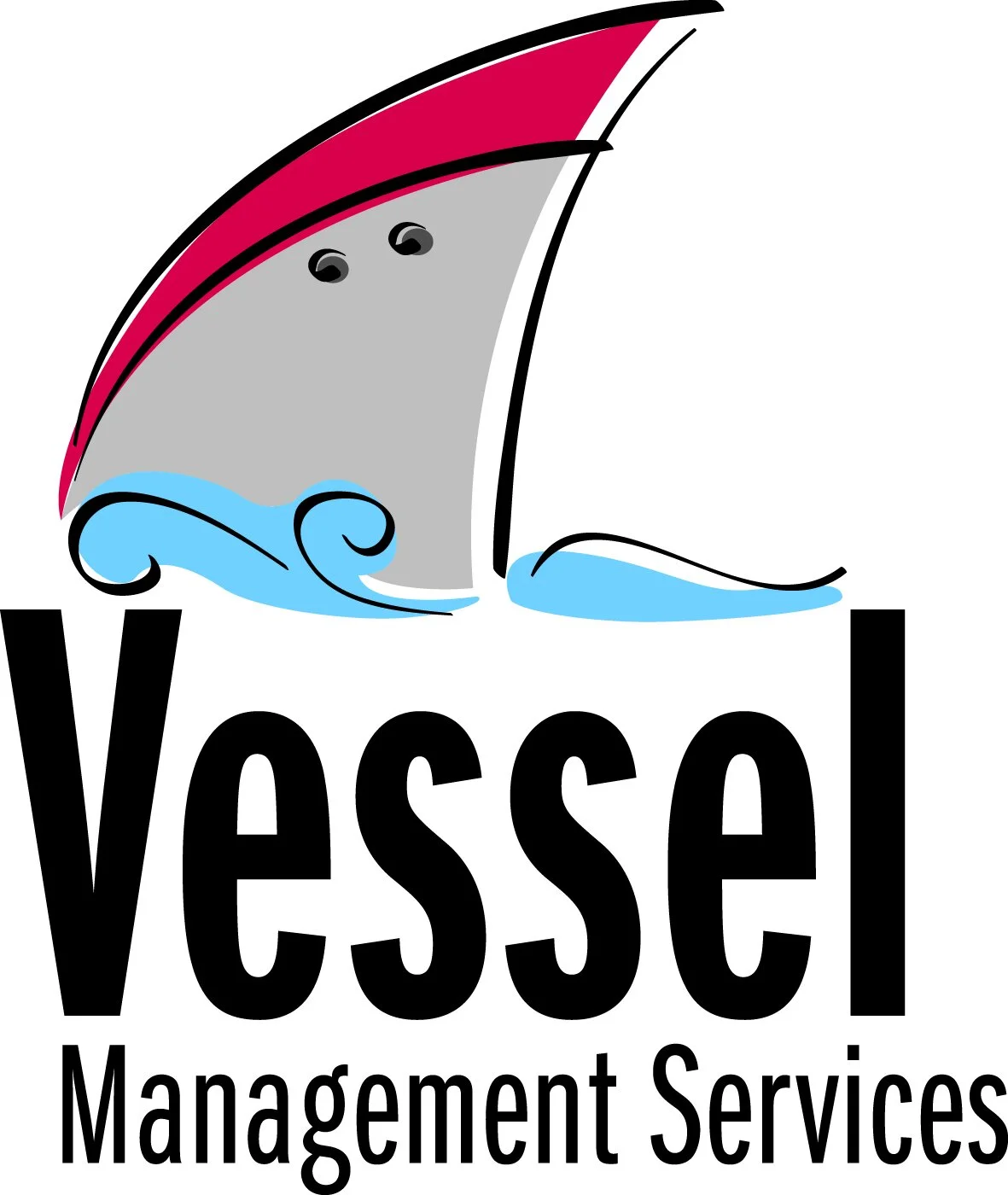 Vessel Management Services