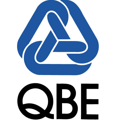 QBE Insurance