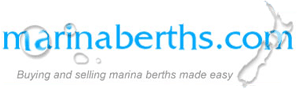 Marina Berths.com