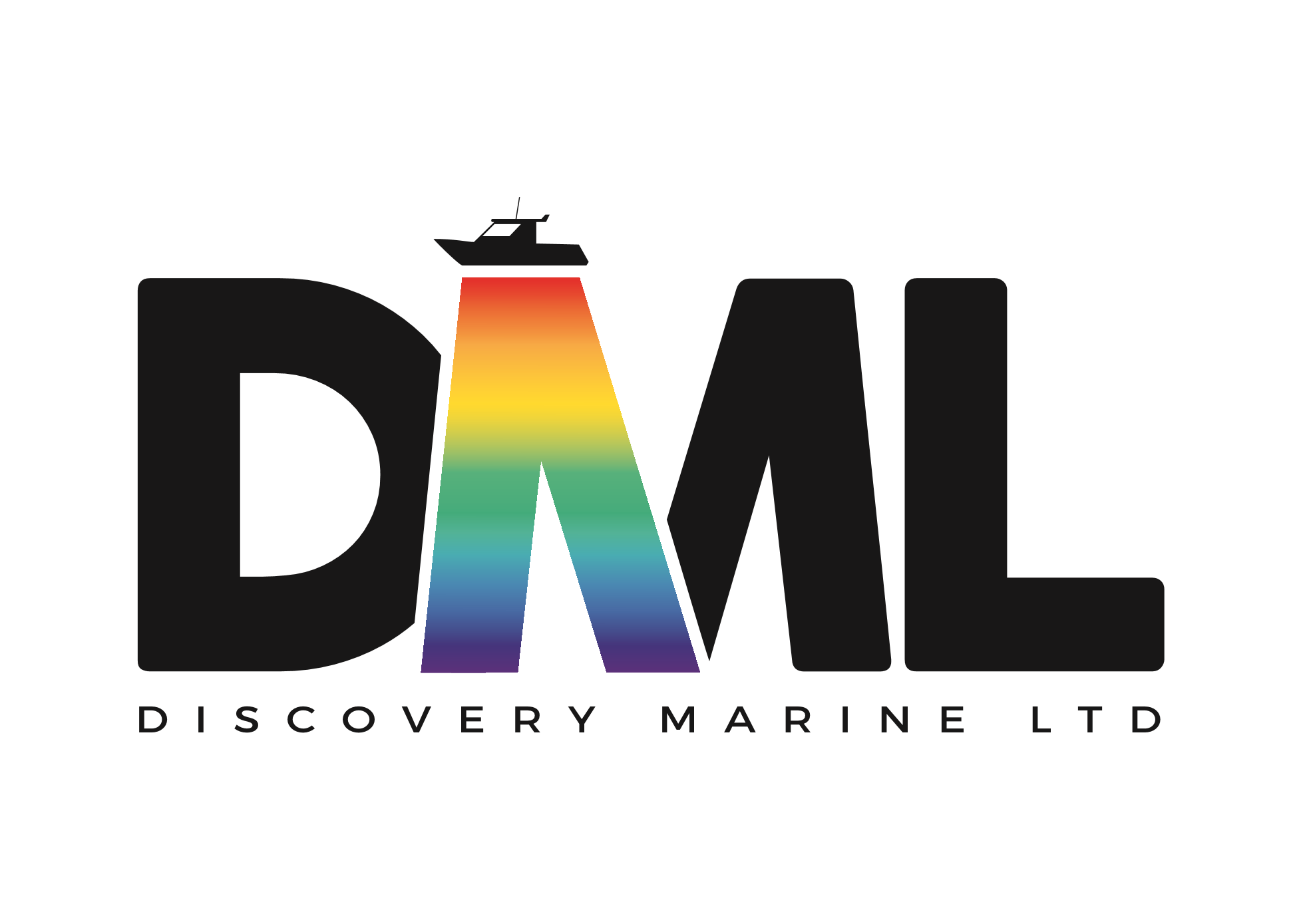 DML Surveys