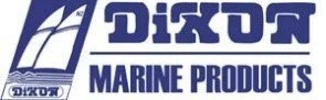 Dixon Marine Products