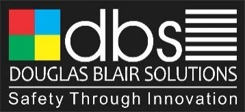 Douglas Blair Solutions