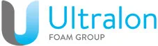 Ultralon Foam Group