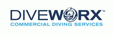 Diveworx