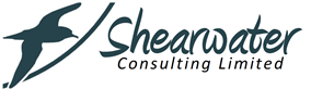Shearwater Consulting Limited