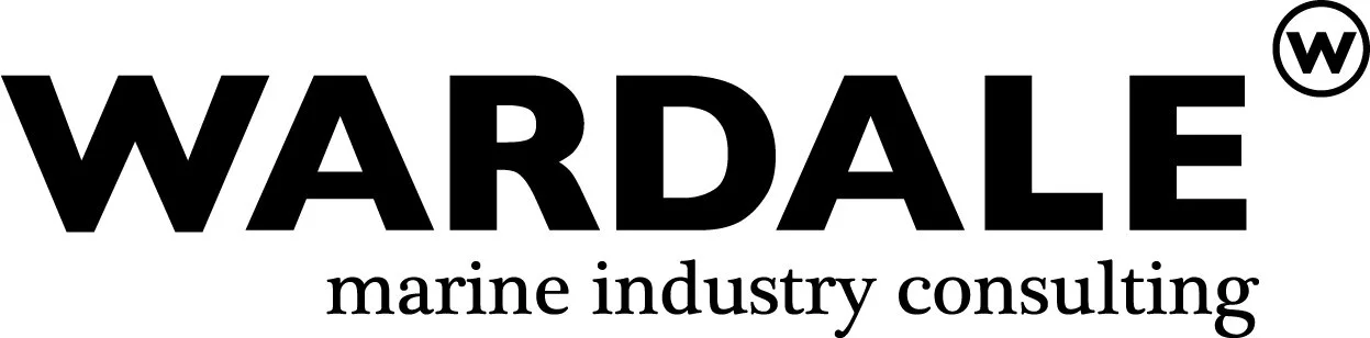 Wardale Marine Industry Consulting