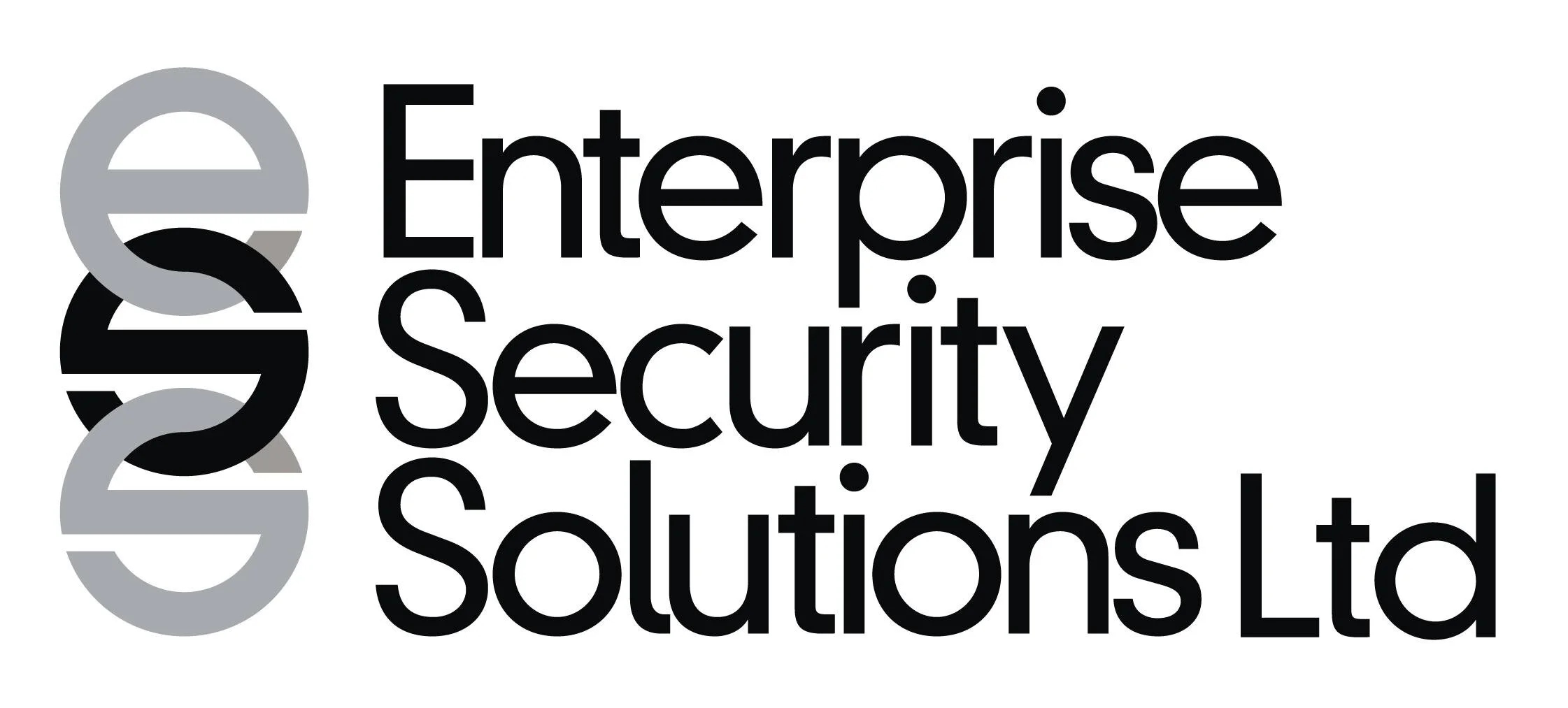 Enterprise Security Solutions Ltd
