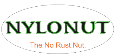 Nylo Nut.png