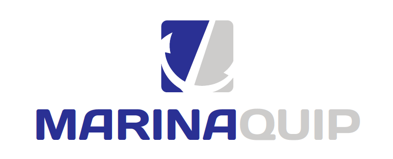 MARINA-QUIP-LOGO.png