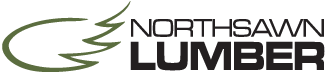 North sawn logo 2019.png