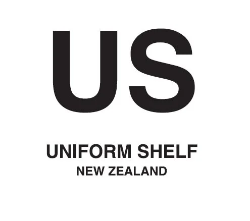 Uniform shelf.jpg