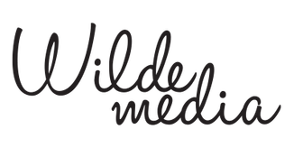 Zoe Hawkins, Wilde Media Limited, copywriter and contract communications consultant