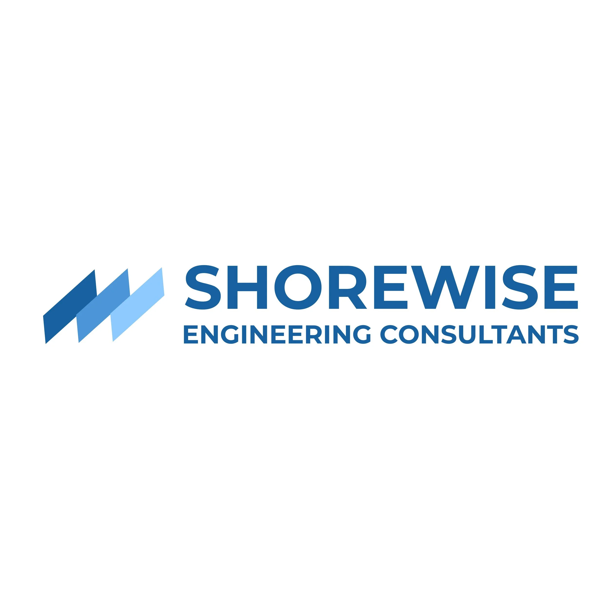 Shorewise Engineering Consultants