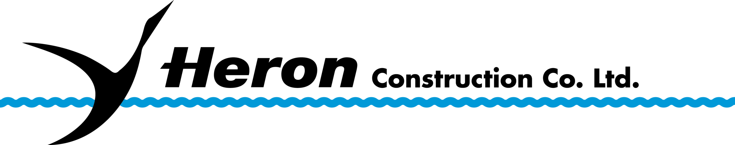 Heron Construction NZMOA member