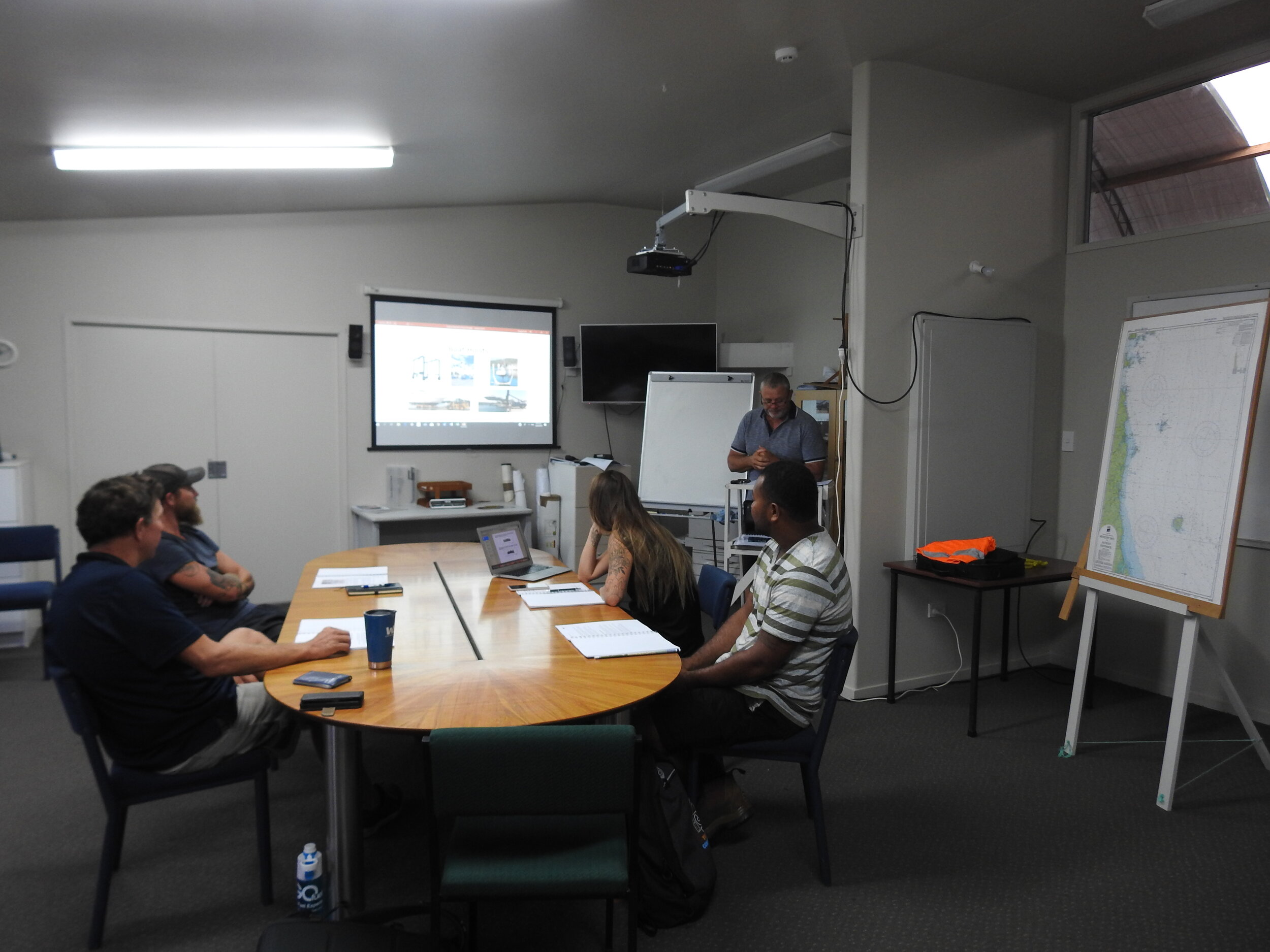 Class work Whangamata 2019.JPG