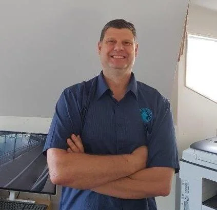 MIA recognises Dylan Lease 