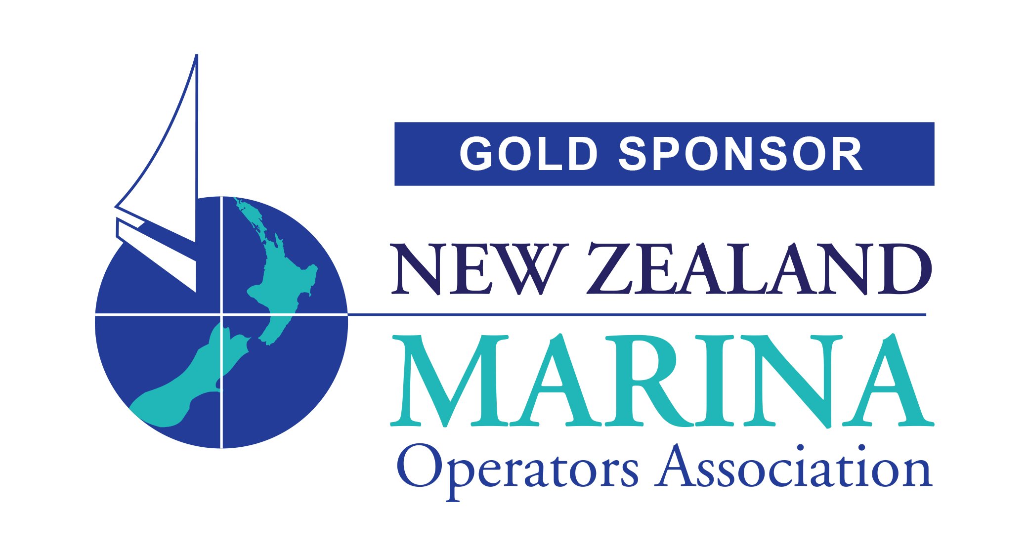 nzmoa_goldsponsor.jpg