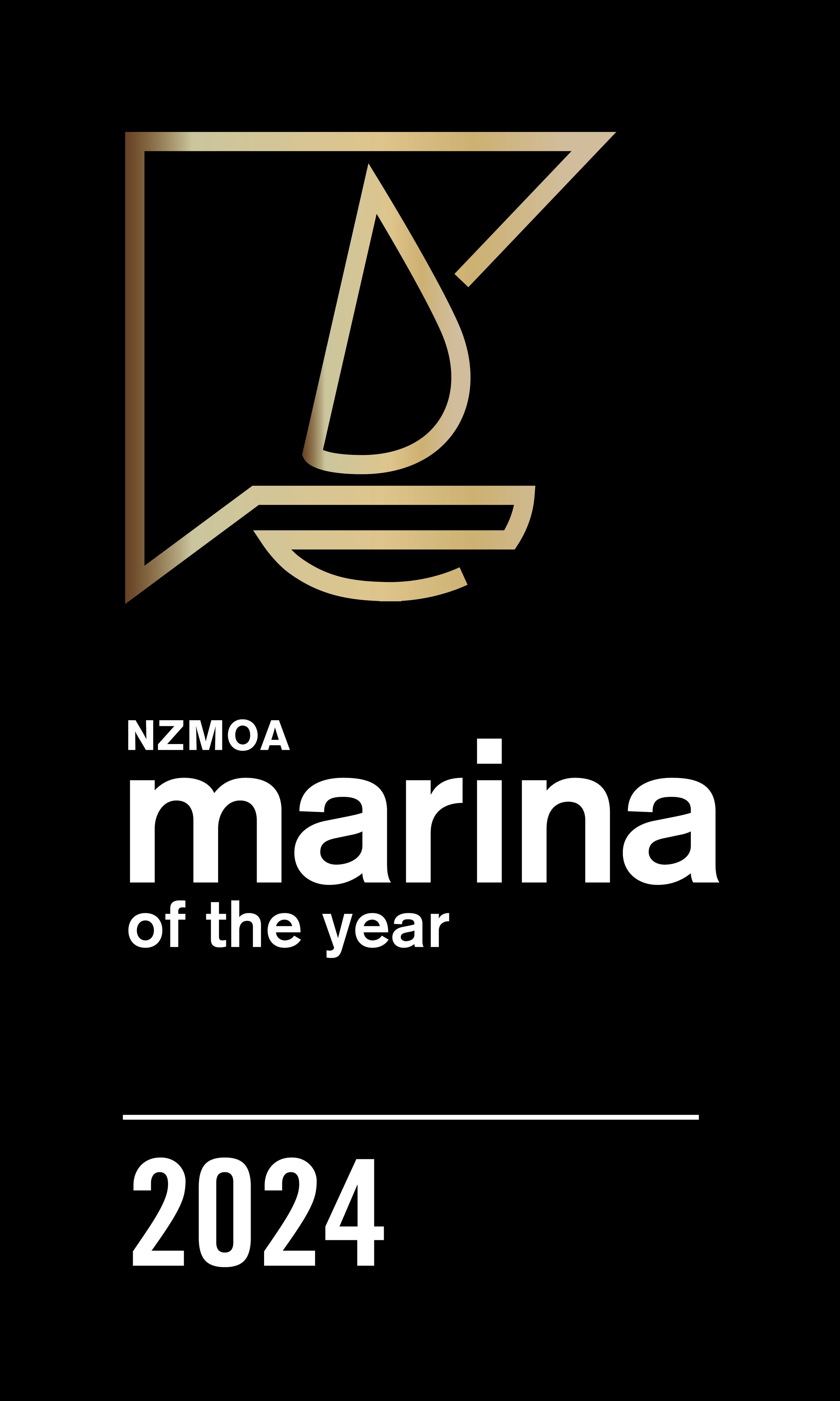 NZMOA MOTY_FLAG_darker gold_2024.jpg