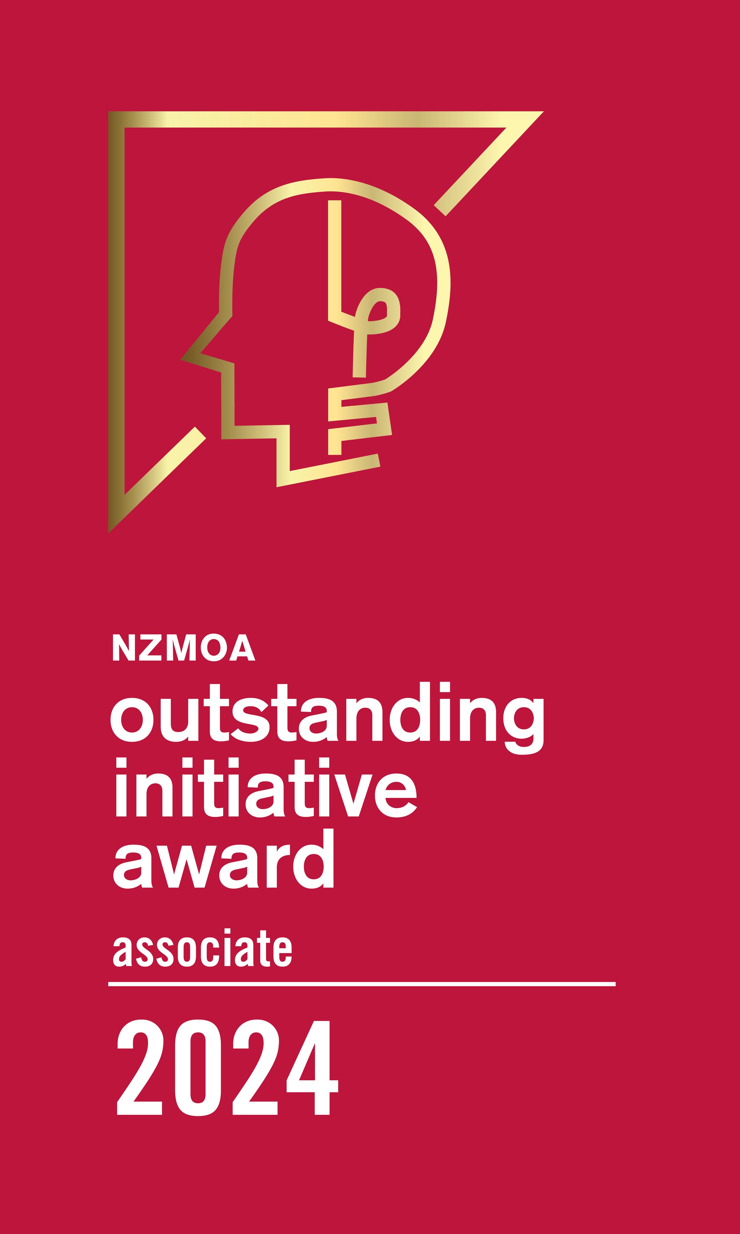 NZMOA_OIA_2024_associate.jpg