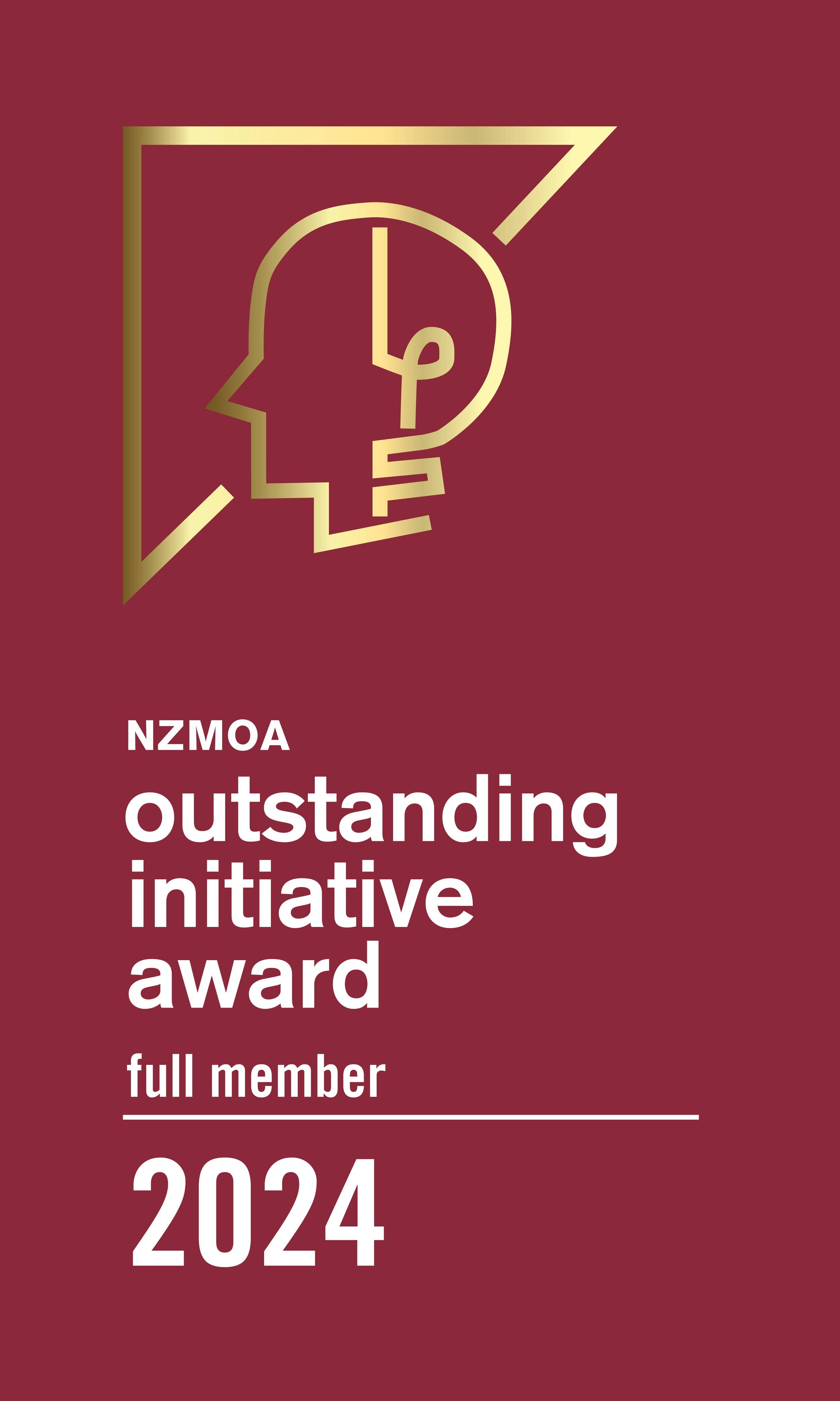 NZMOA_OIA_2024_full_Member.jpg