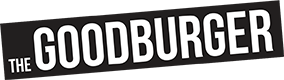 logo-small.png