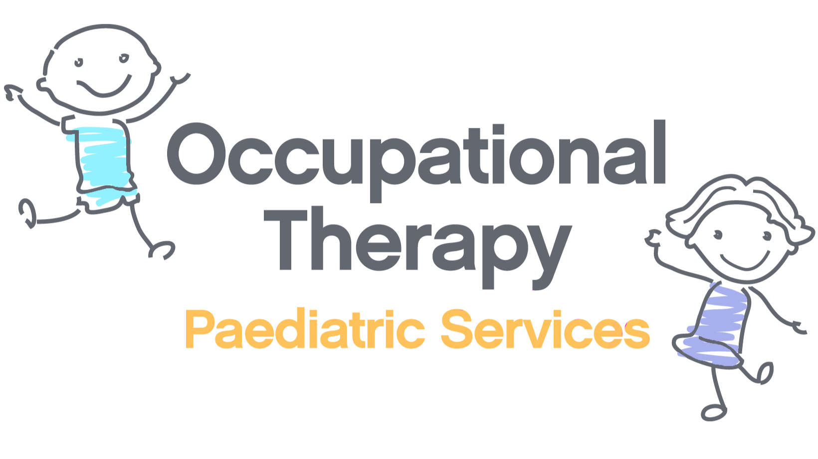Occupational Therapy Paediatric Services