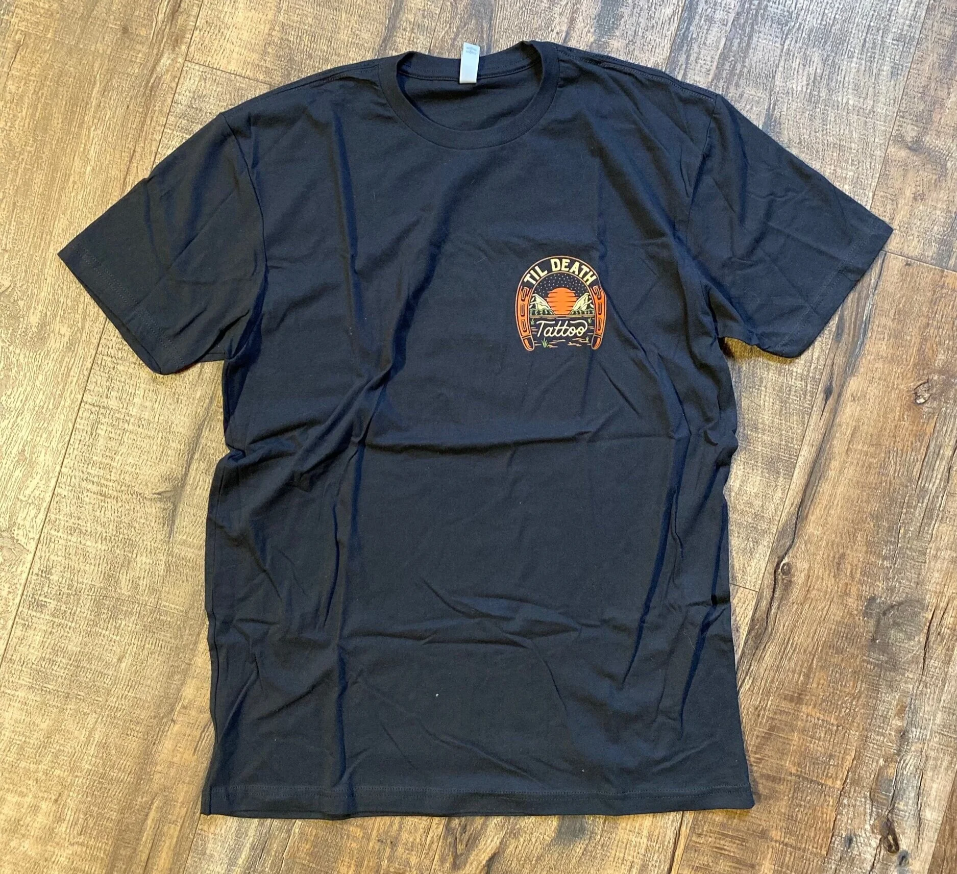 E741D02F-5994-4C81-8473-6D3BD1CED467