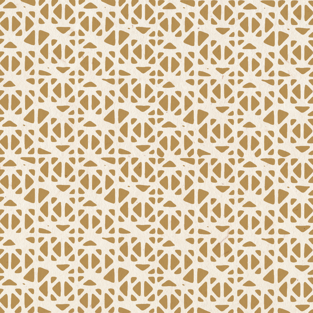 Dandelion Pattern6.png
