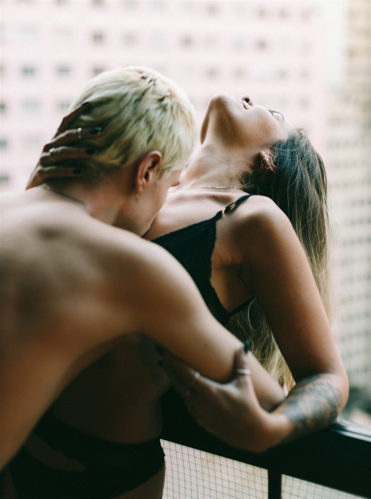 cl-virginia-couple-session-photographer-227.jpg