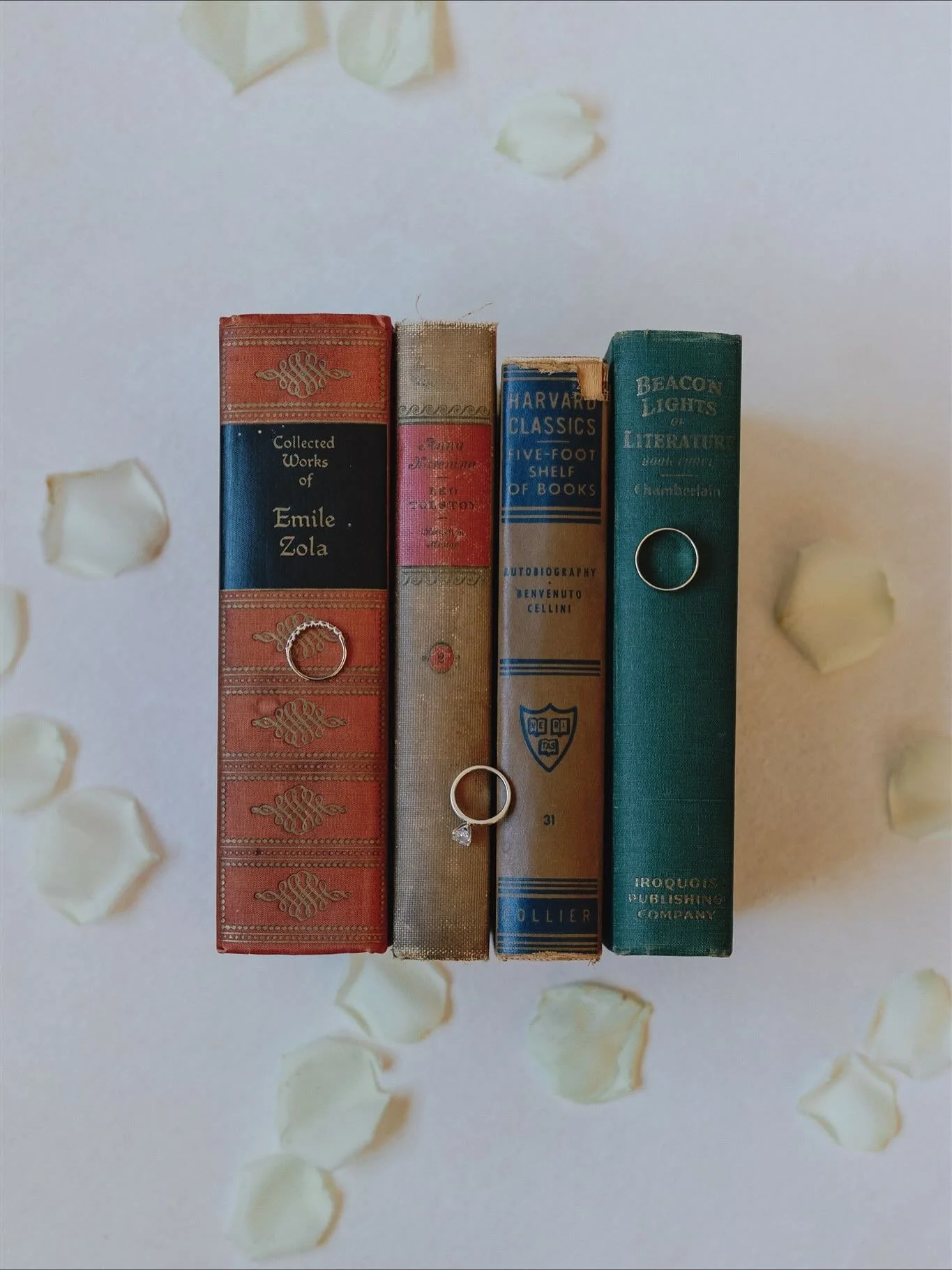 It&rsquo;s crazy to think how special each wedding day is and how the images I took are one of a few things that will remain for beyond a lifetime. Its been a beautiful year, filled with the happiest days and most special people. My heart is so full 