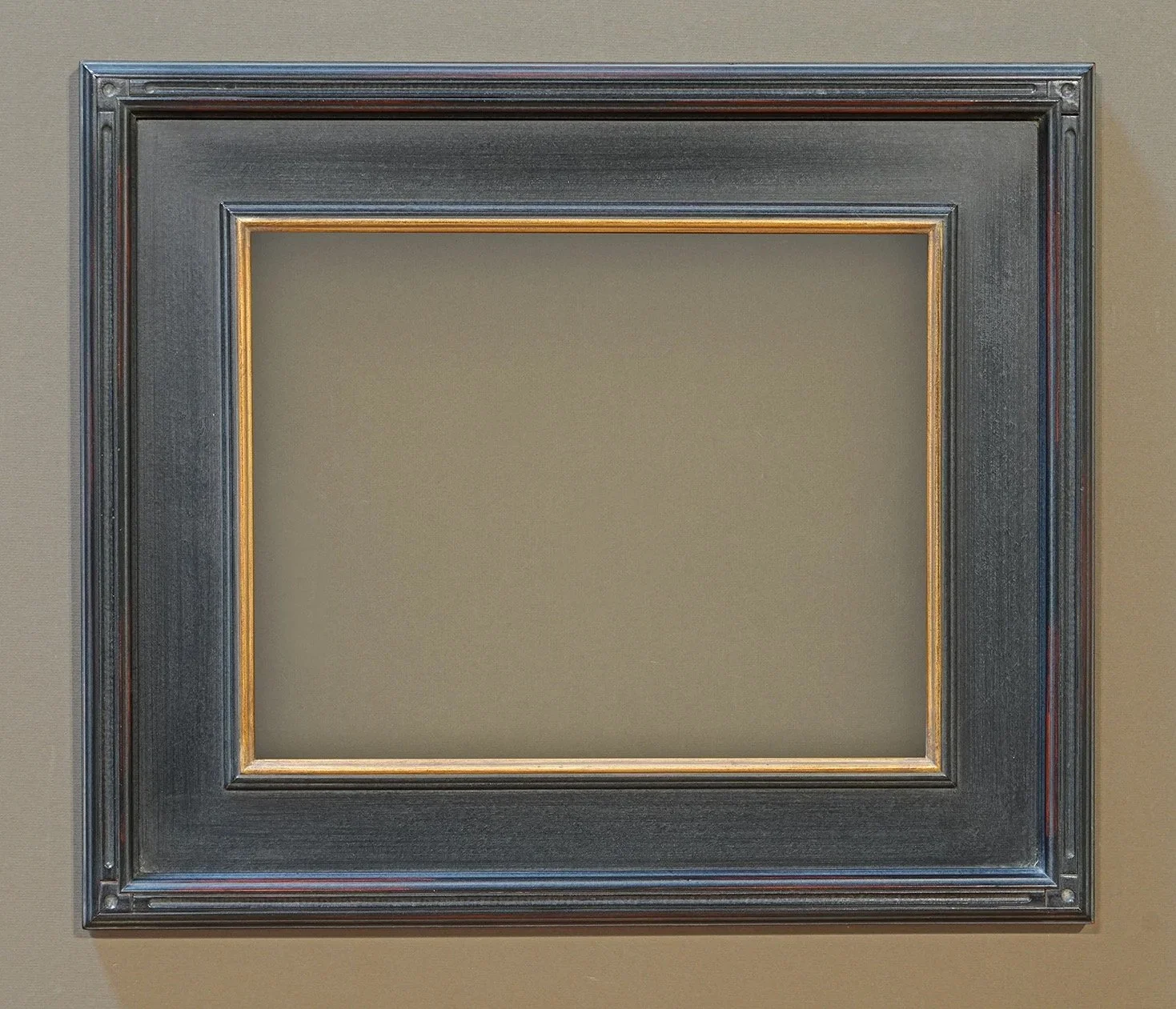 Image 1.jpeg