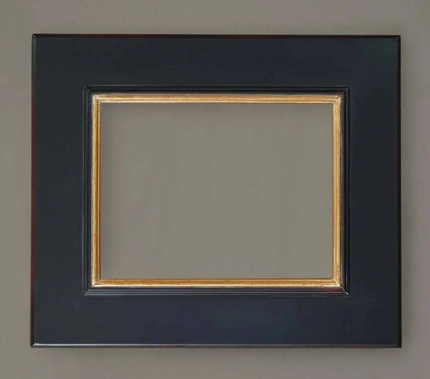 Framing Add On