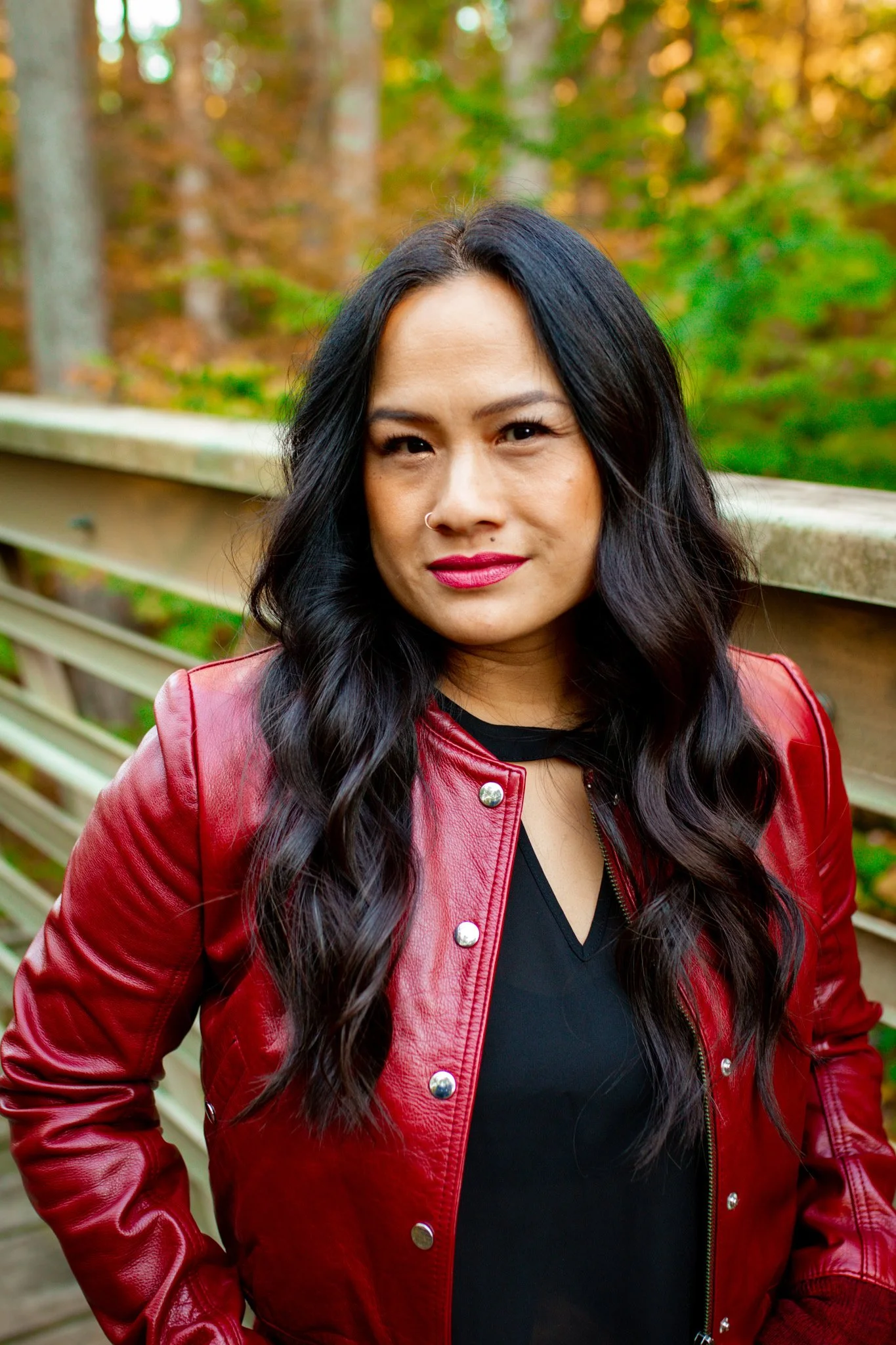 Jenni-BioClose - Morgan Downing (contractor).jpeg