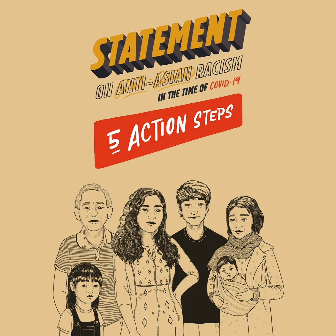 aa-action-steps_01.jpg