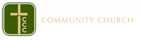 lawndale.png