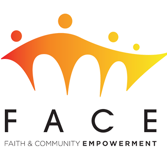 face-org.png