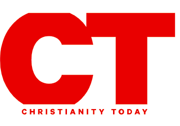 ct-logo.png