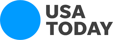 usatoday.png