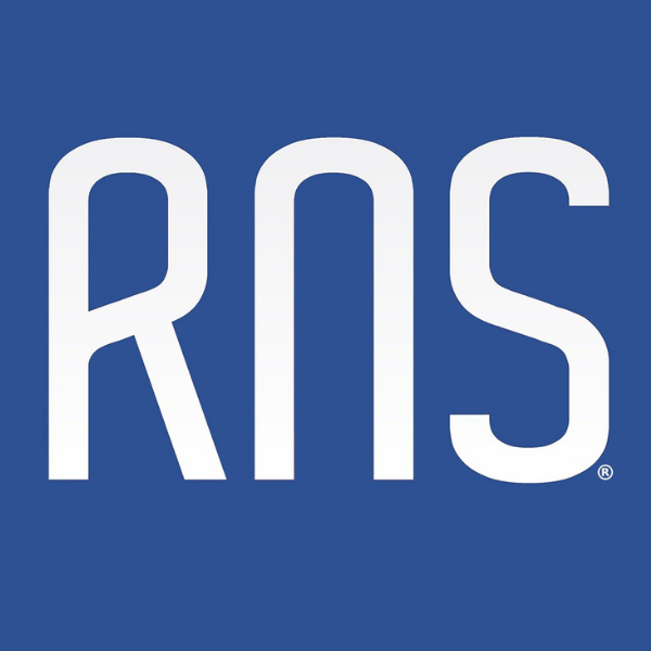 rns-logo.png