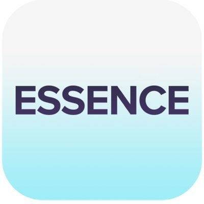 essence-logo_400x400.jpeg