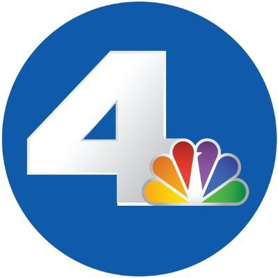 4nbc-la.jpeg