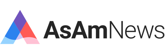 asamnews-logo-544x180-1.png