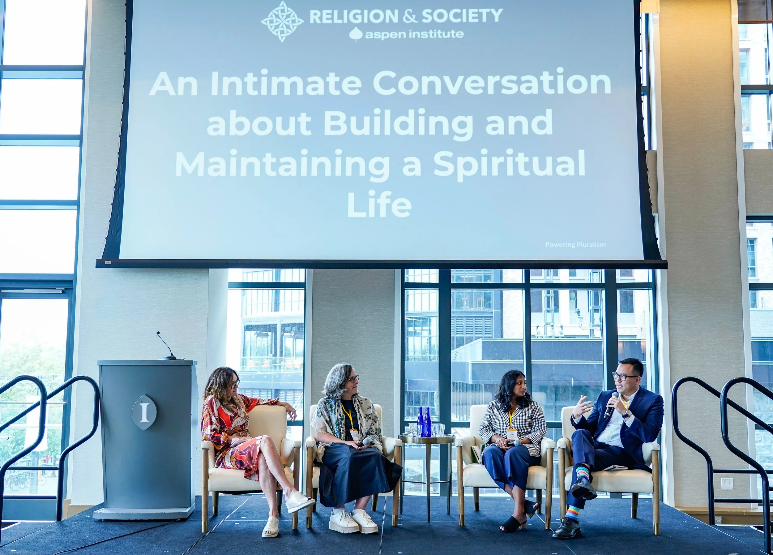 Aspen Institute.jpeg