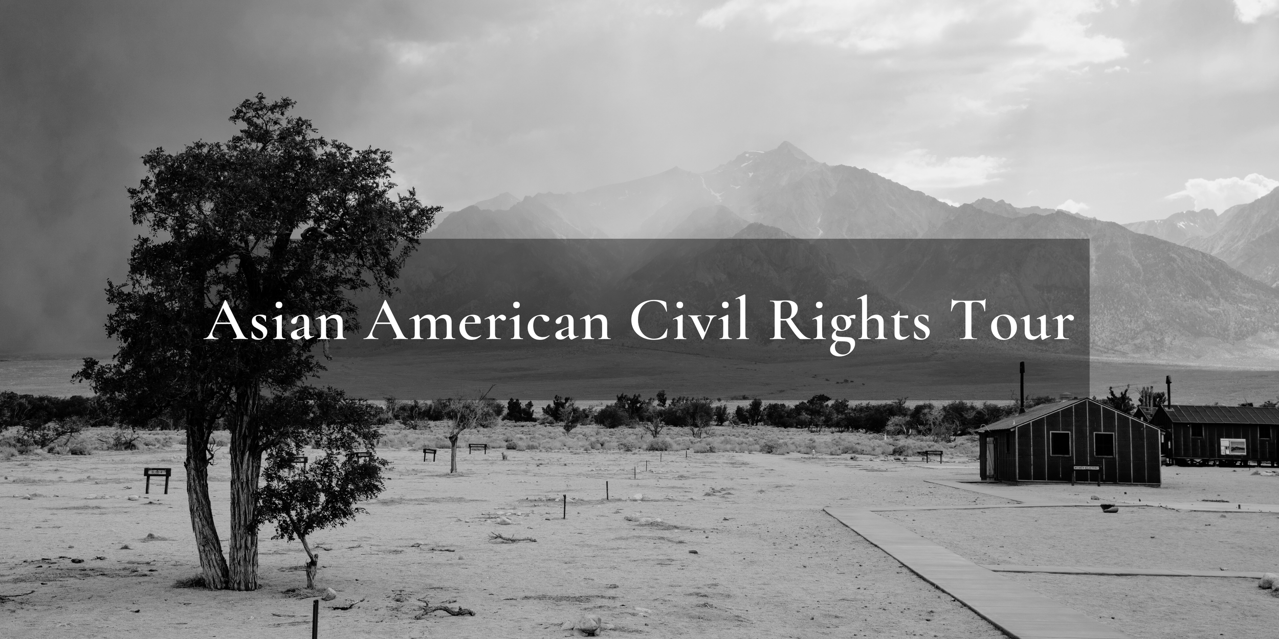 Asian American Civil Rights Tour (1).png