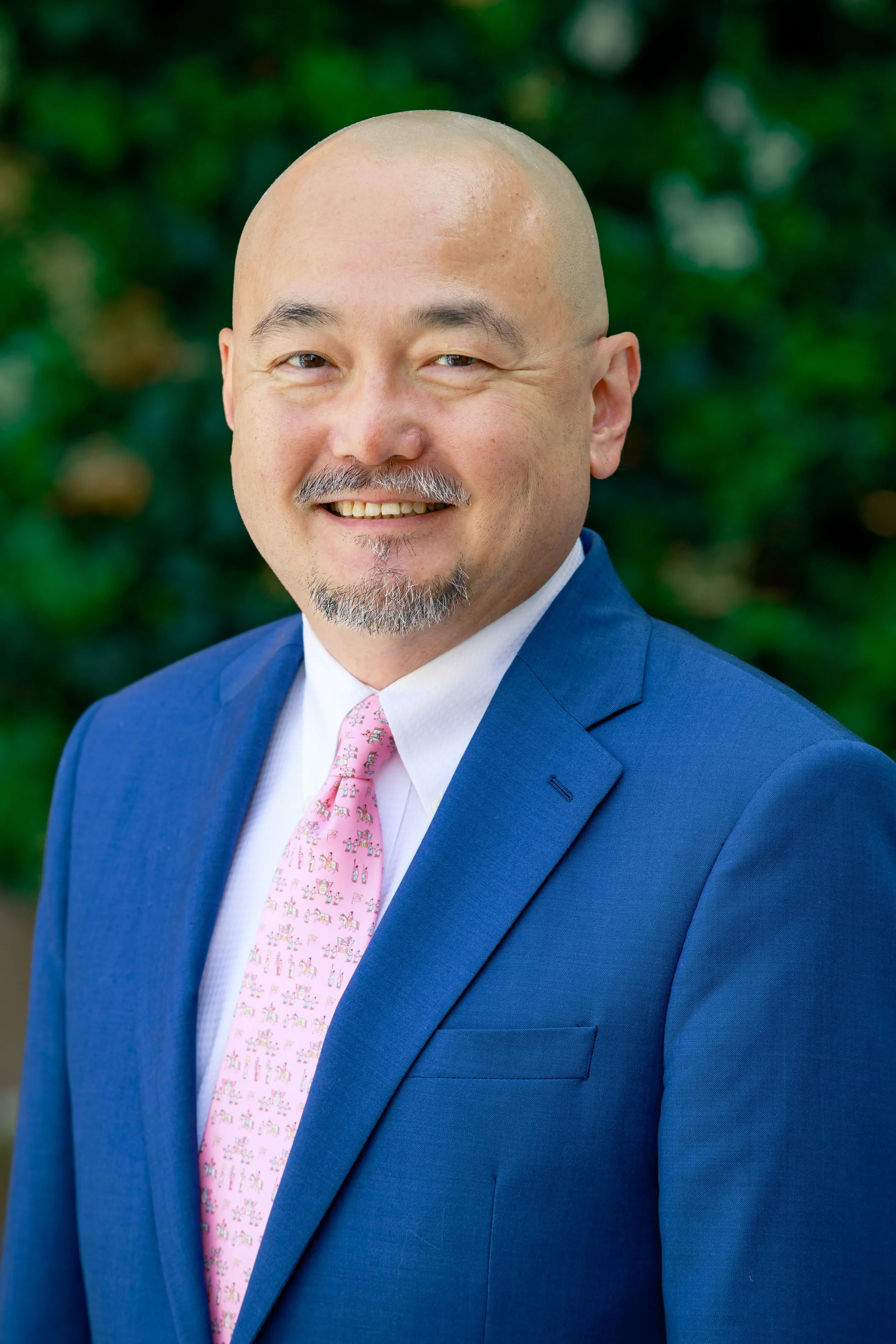 Soong-Chan Rah Headshot.jpeg