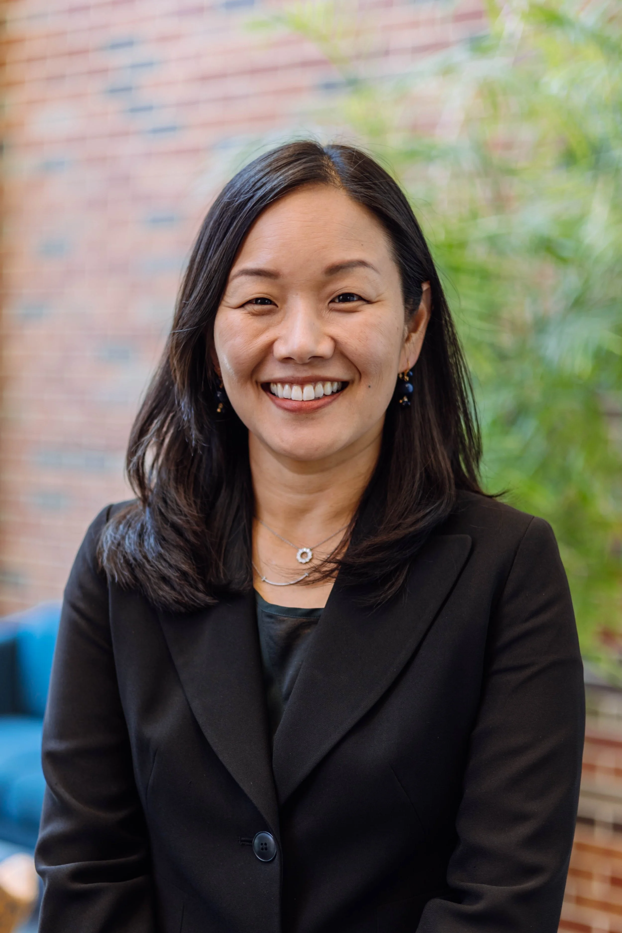 Eunice Hong-1050.jpg