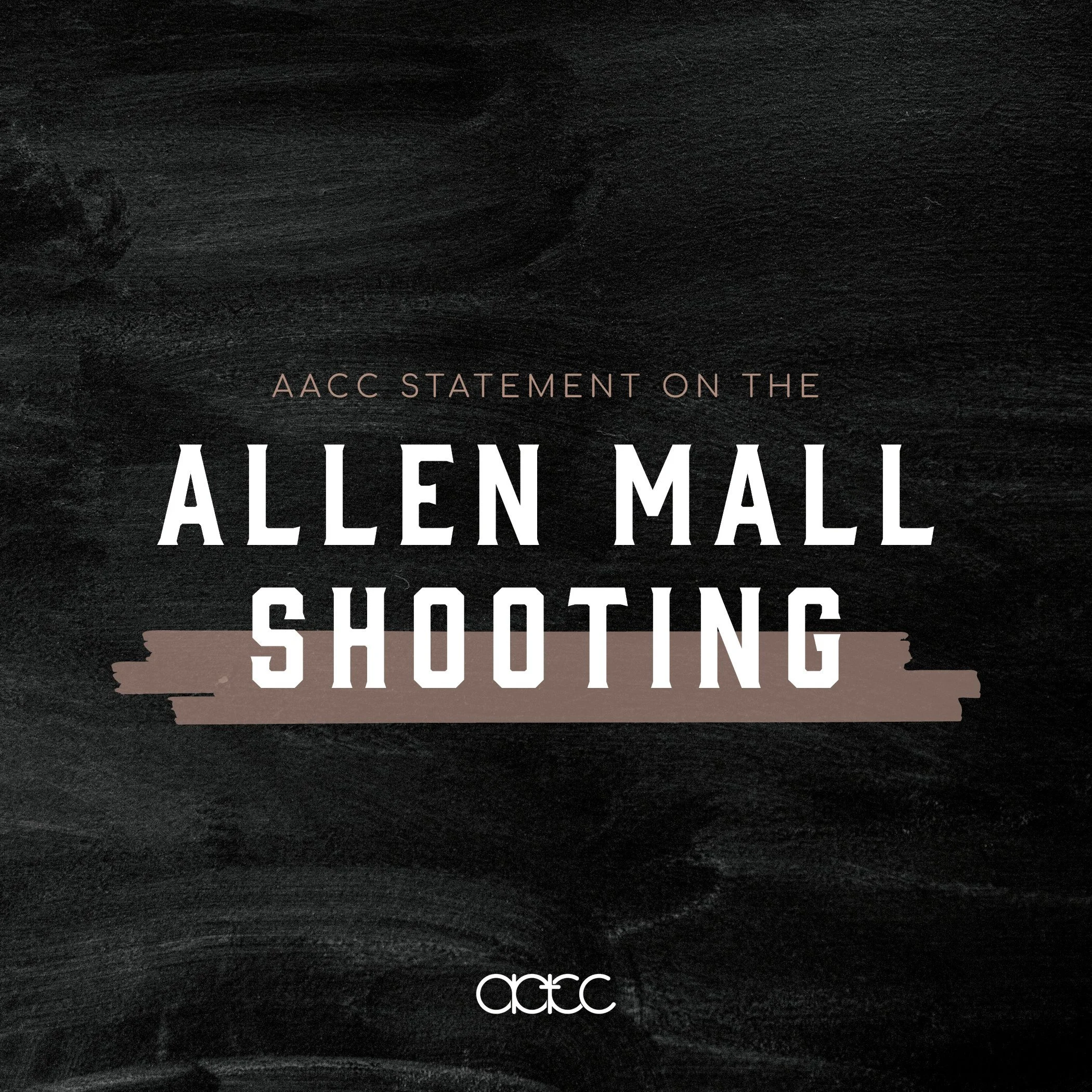 allen-mall-shooting-statement-square.jpeg