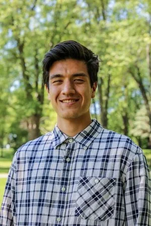 Who is the Jesus of Advent? (RECLAIM) — Asian American Christian ...