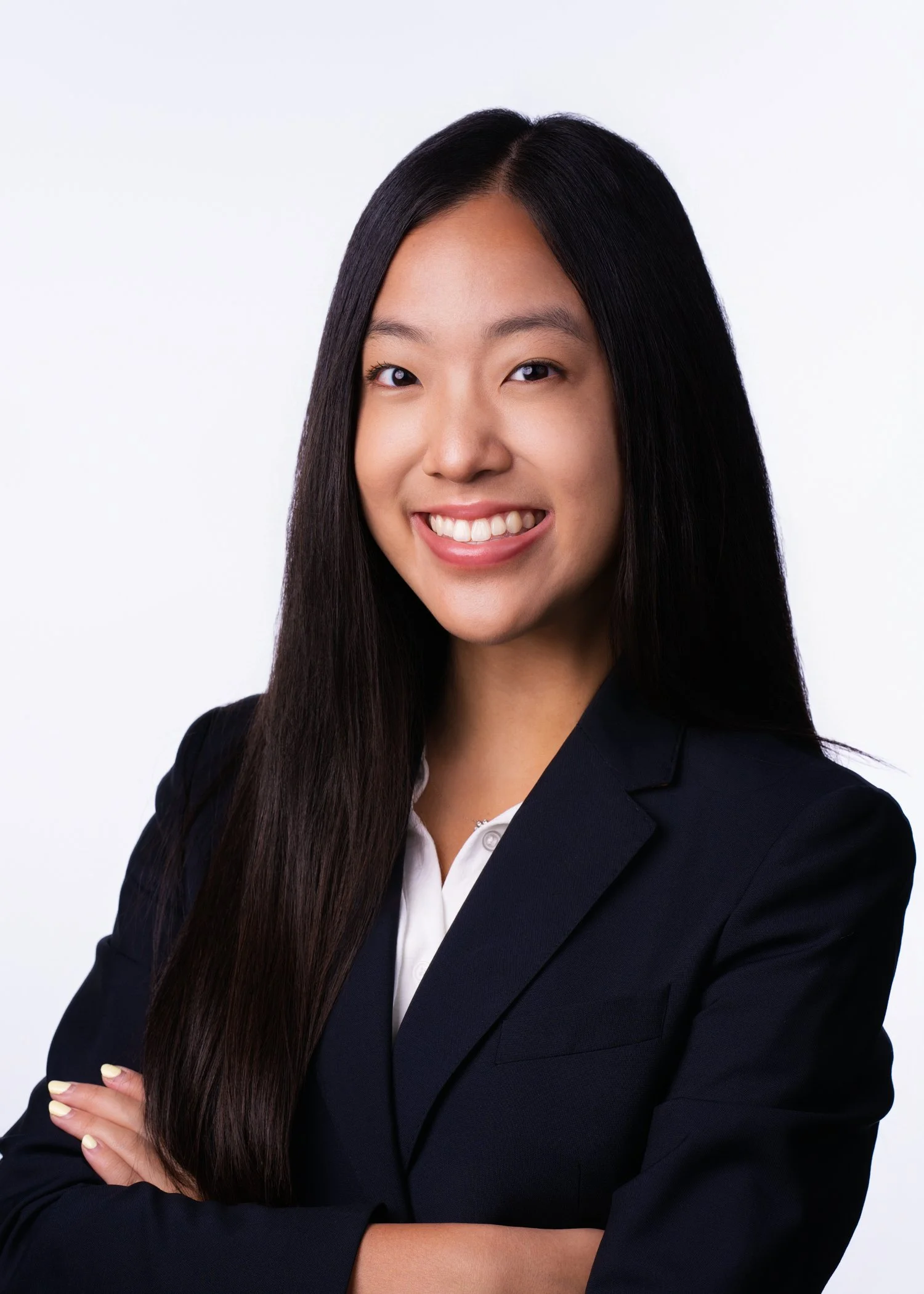 DSC03463 2 - Izzy Koo.JPG